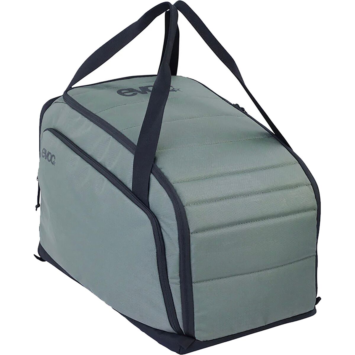 Image of Evoc Gear Bag 35L Olive, One Size