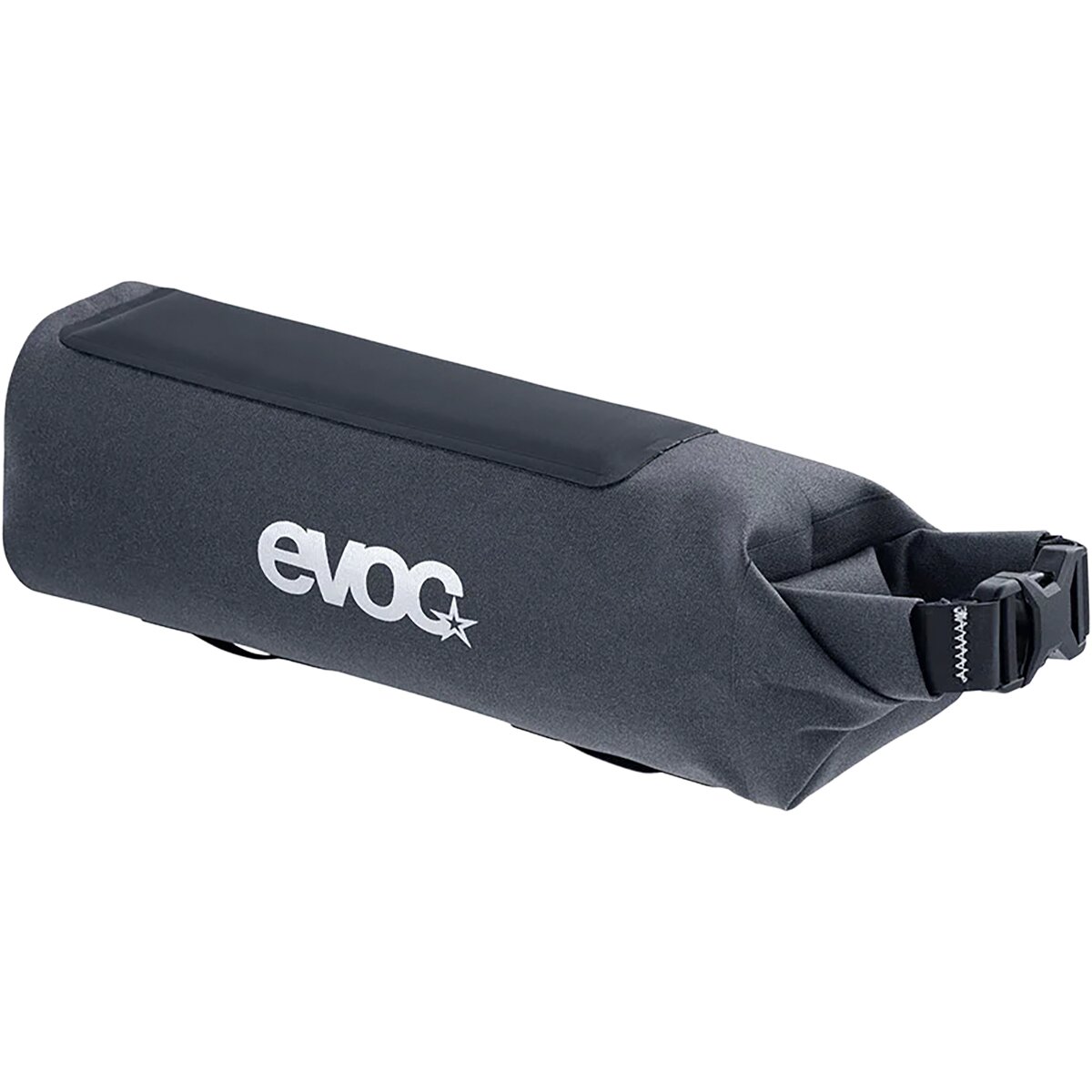 Image of Evoc Downtube Waterproof Pack Black, 1.2L