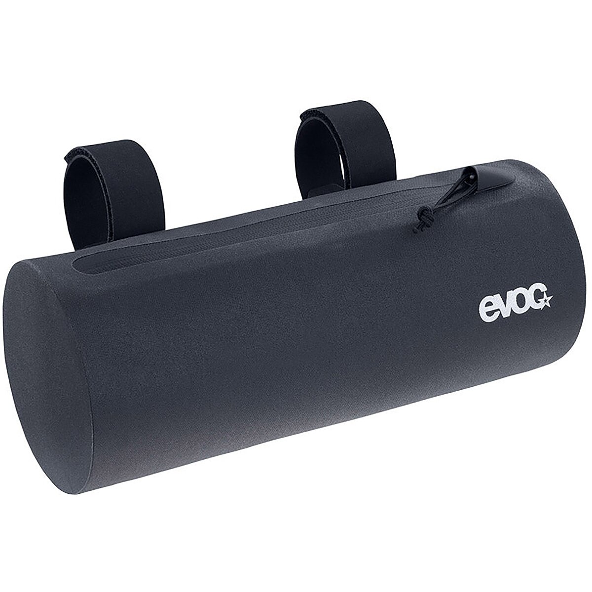 Evoc Handlebar Waterproof Pack Black, 1.5L