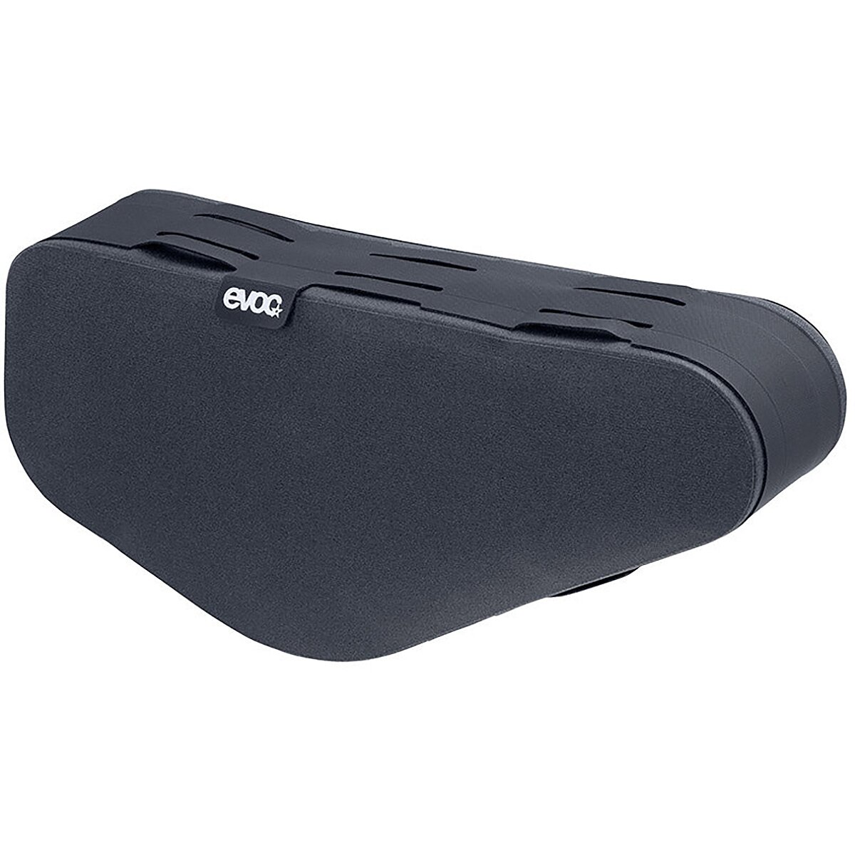 Image of Evoc Multi Frame Waterproof Pack Black, 0.7L