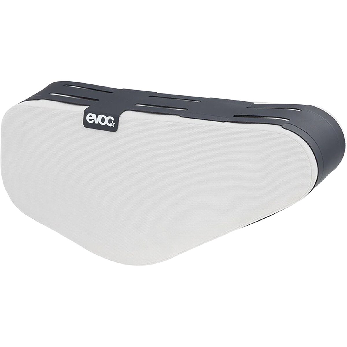 Image of Evoc Multi Frame Waterproof Pack Sand, 1.2L