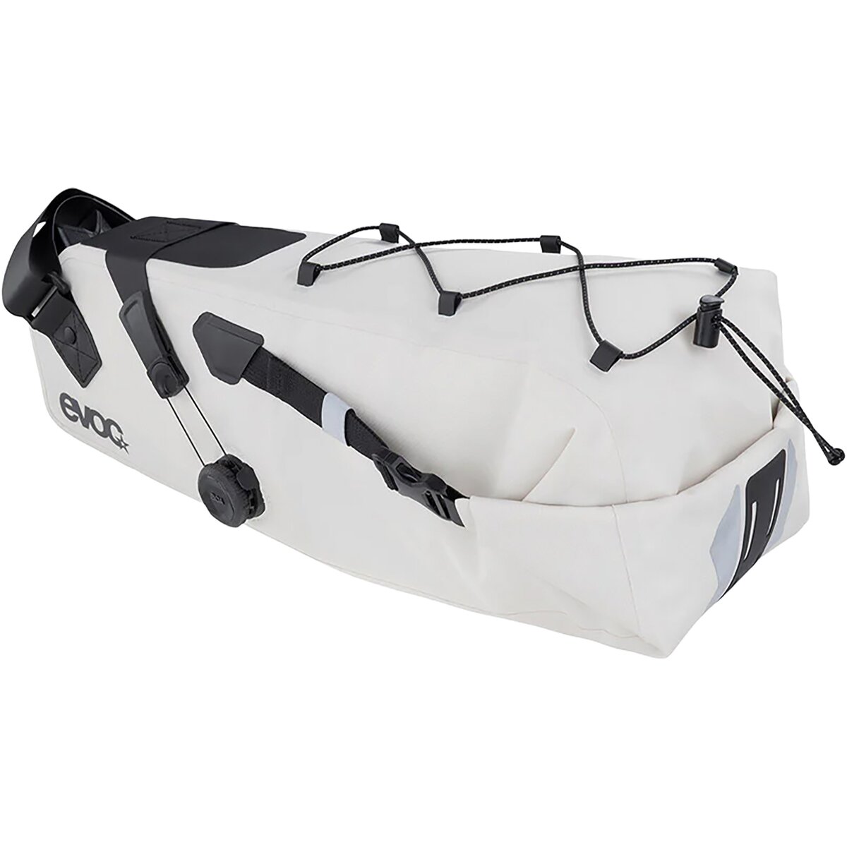 Image of Evoc Seat BOA Waterproof Pack Sand, 9L