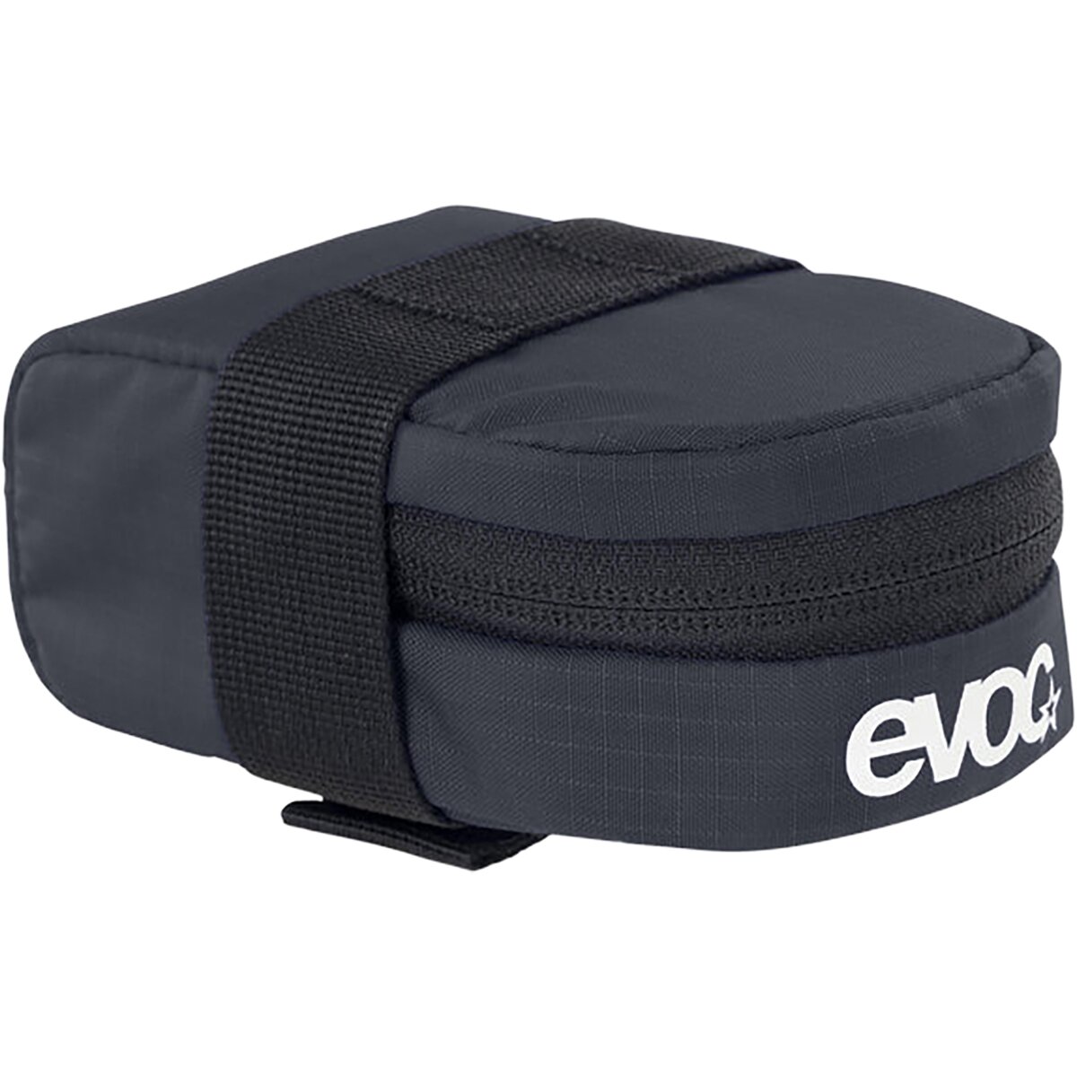 Image of Evoc Seat Bag Ultra Black, One Size