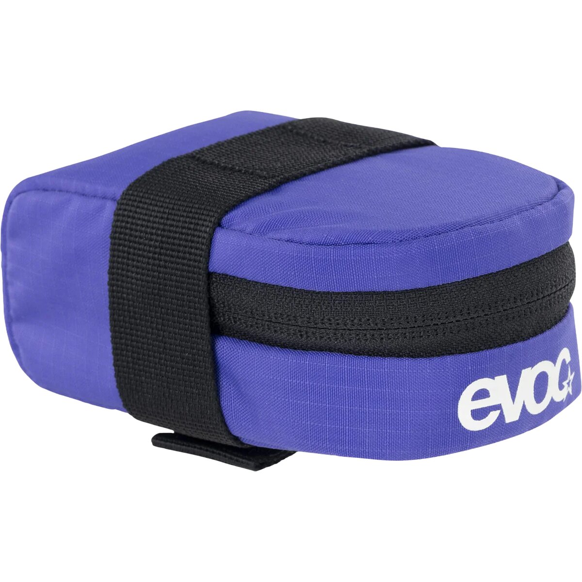 Image of Evoc Seat Bag Ultra Violet, One Size