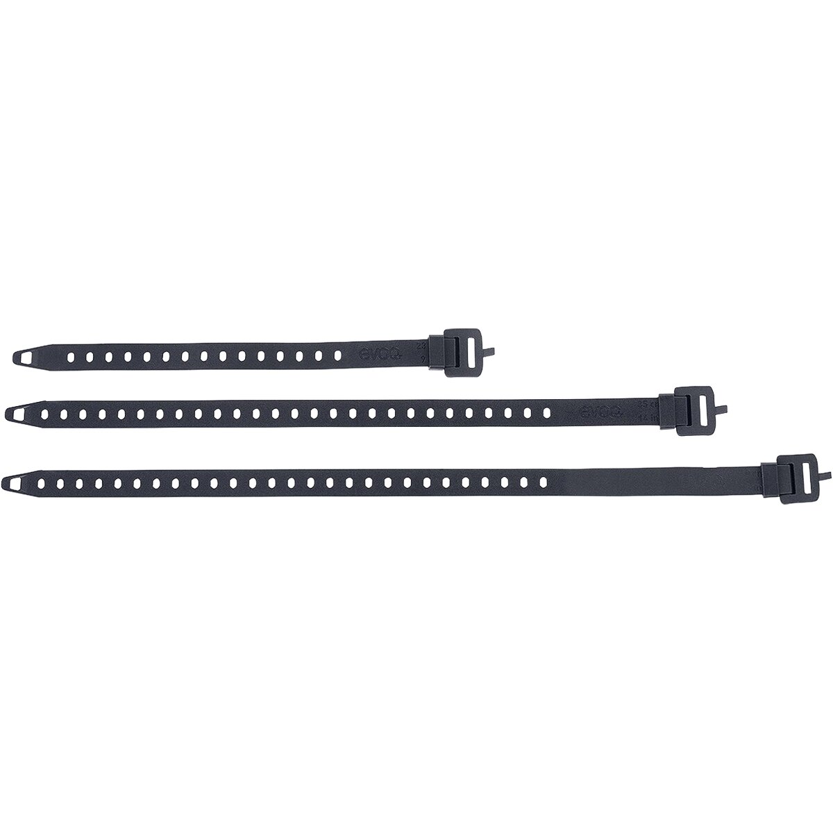Evoc TPU Strap One Color, 40cm