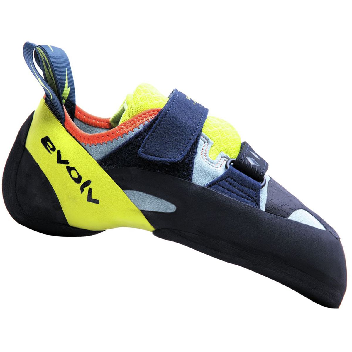 Evolv Shakra Climbing Shoe - Women's product image
