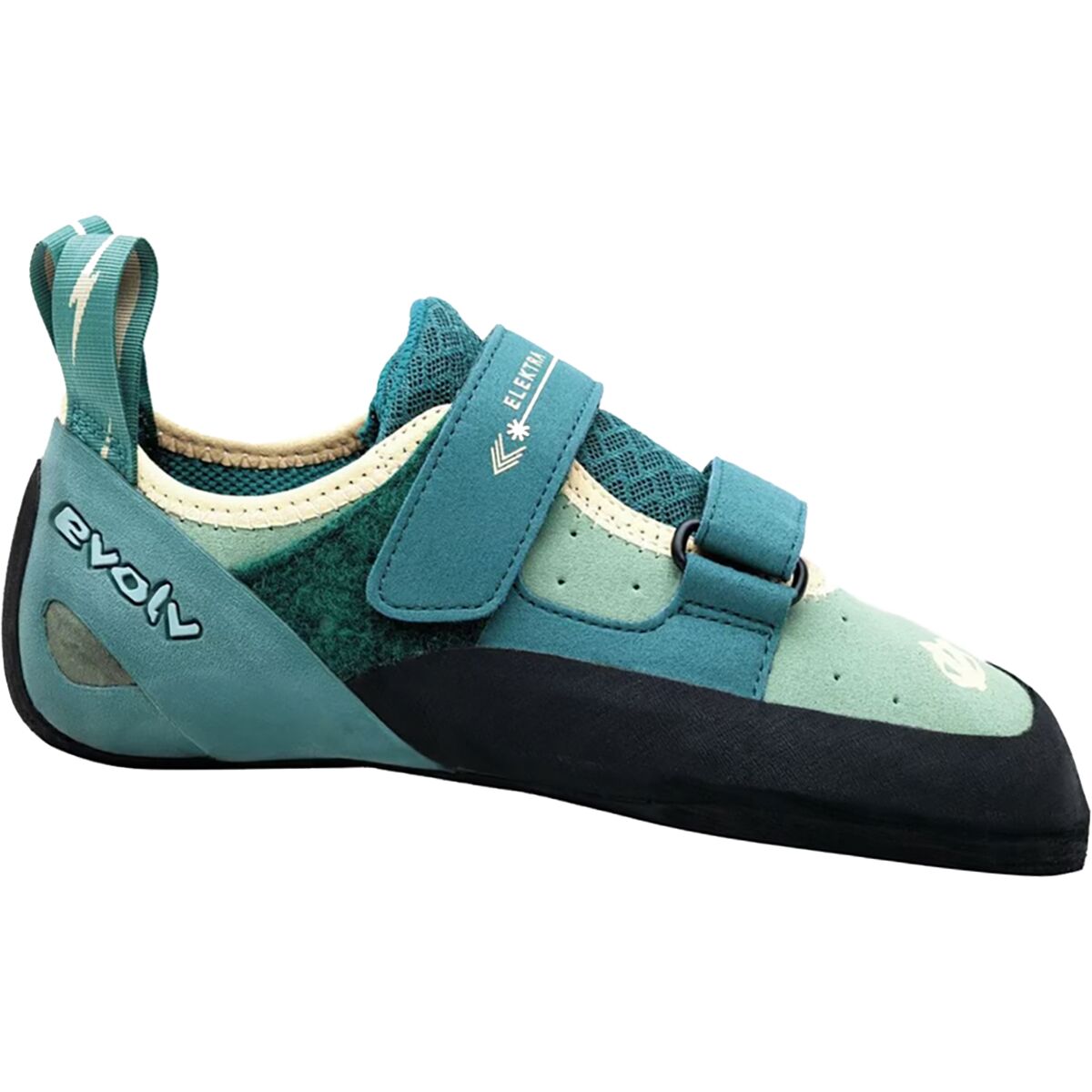 Evolv Elektra Climbing Shoe - Women's product image