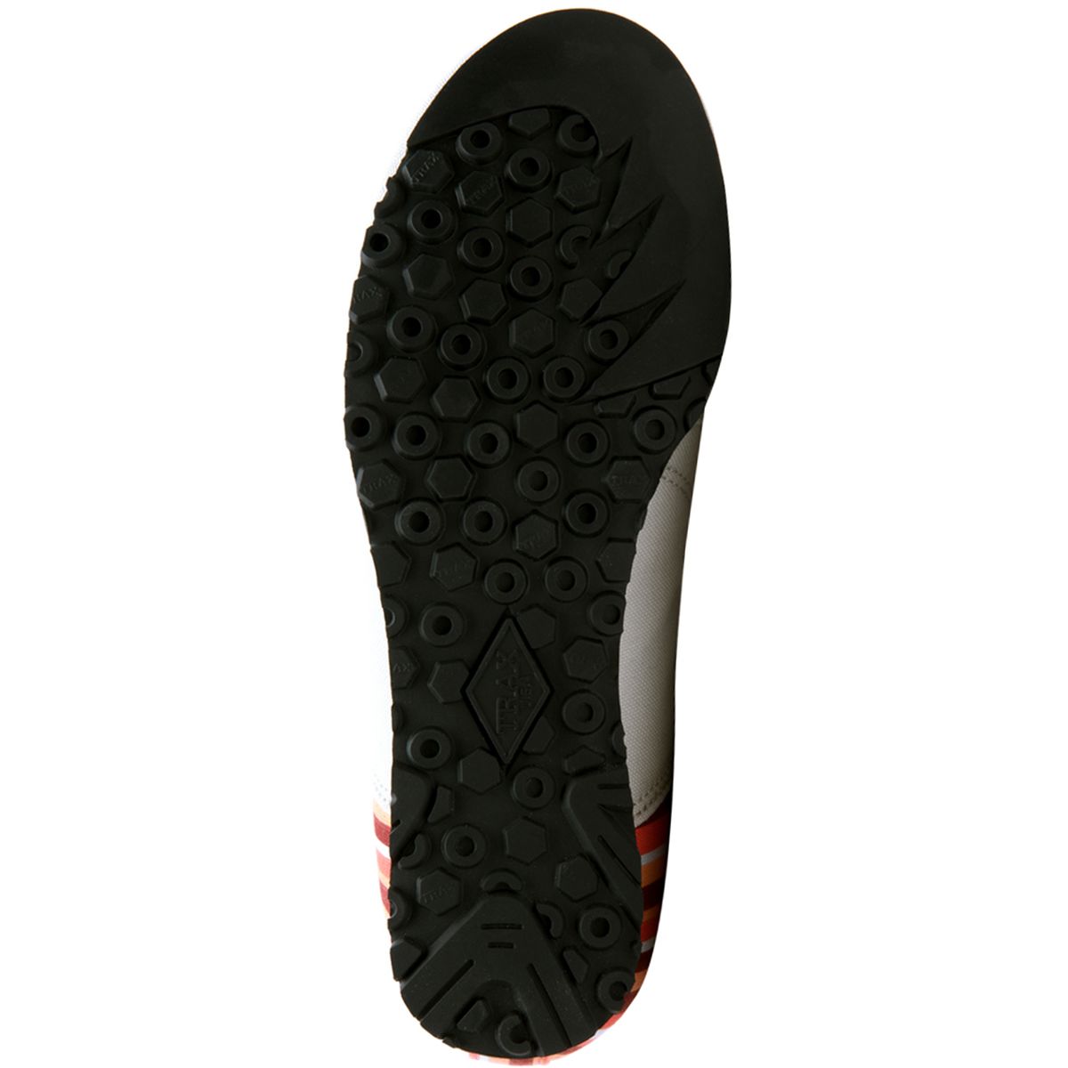 Evolv Cruzer Slip On Approach Shoe Women s Footwear
