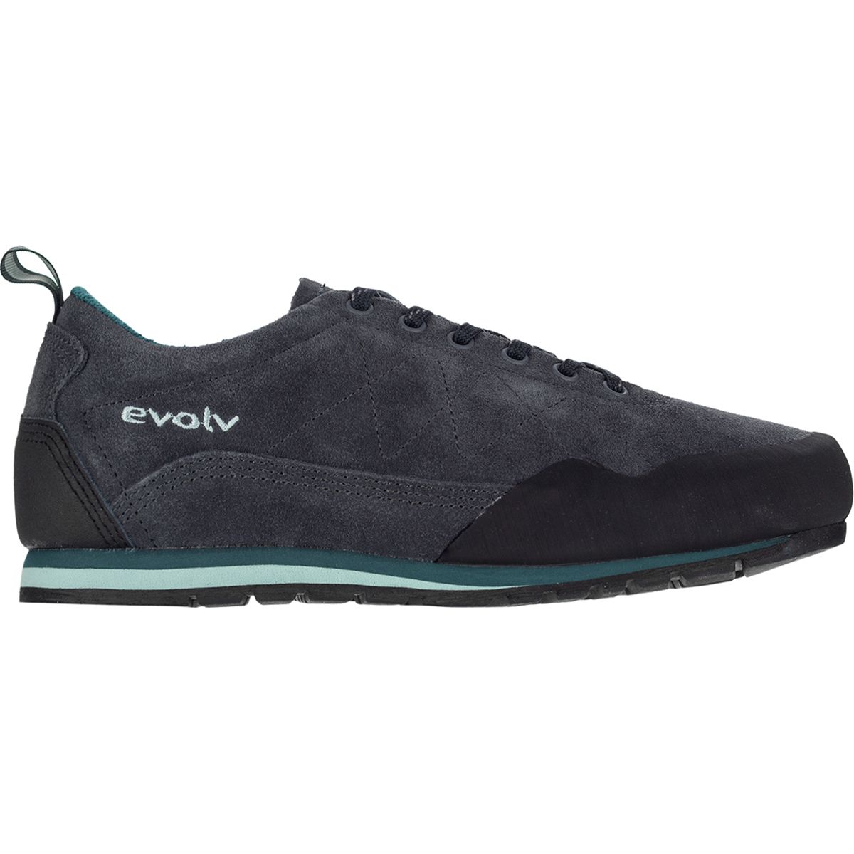 Evolv Zender Approach Shoe - Women's product image