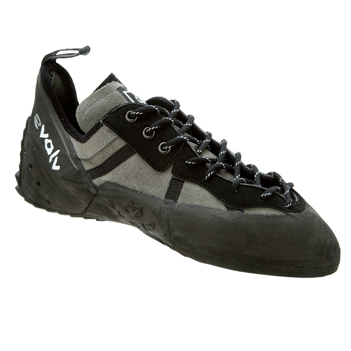 Evolv nighthawk shop climbing shoes
