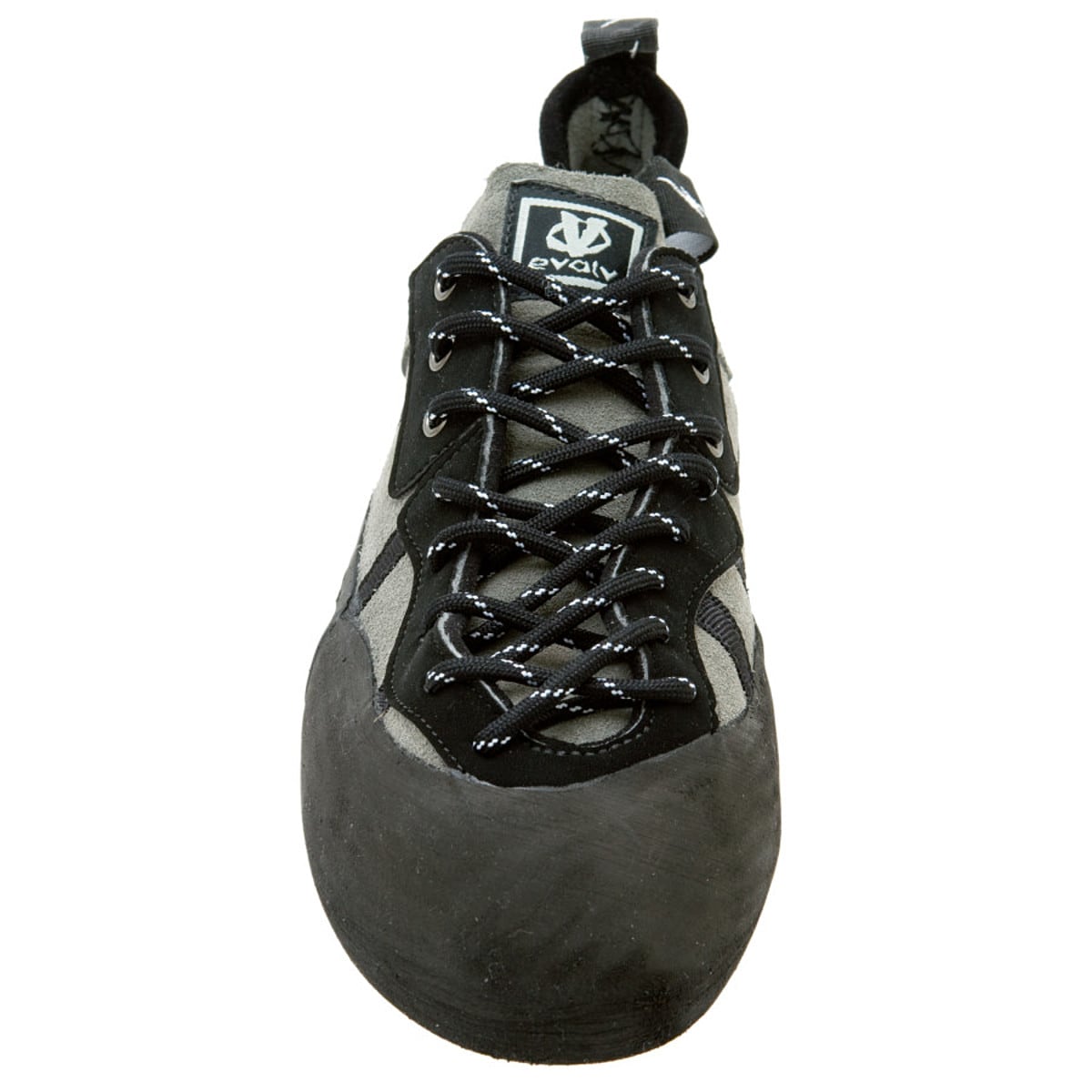 Evolv Demorto Climbing Shoe Climb