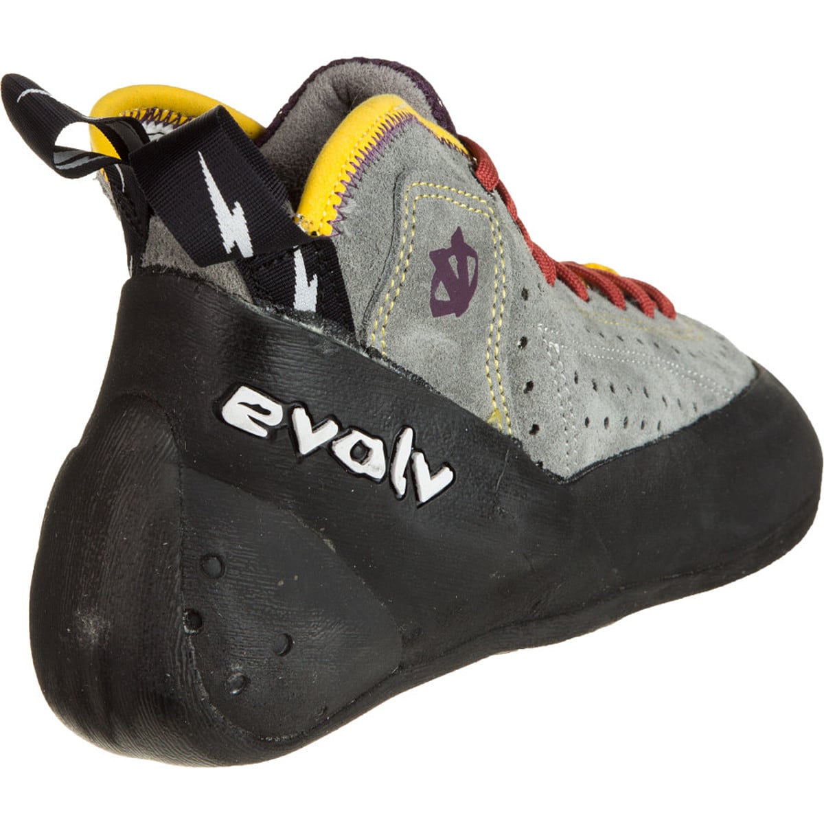 Astroman climbing shoes outlet