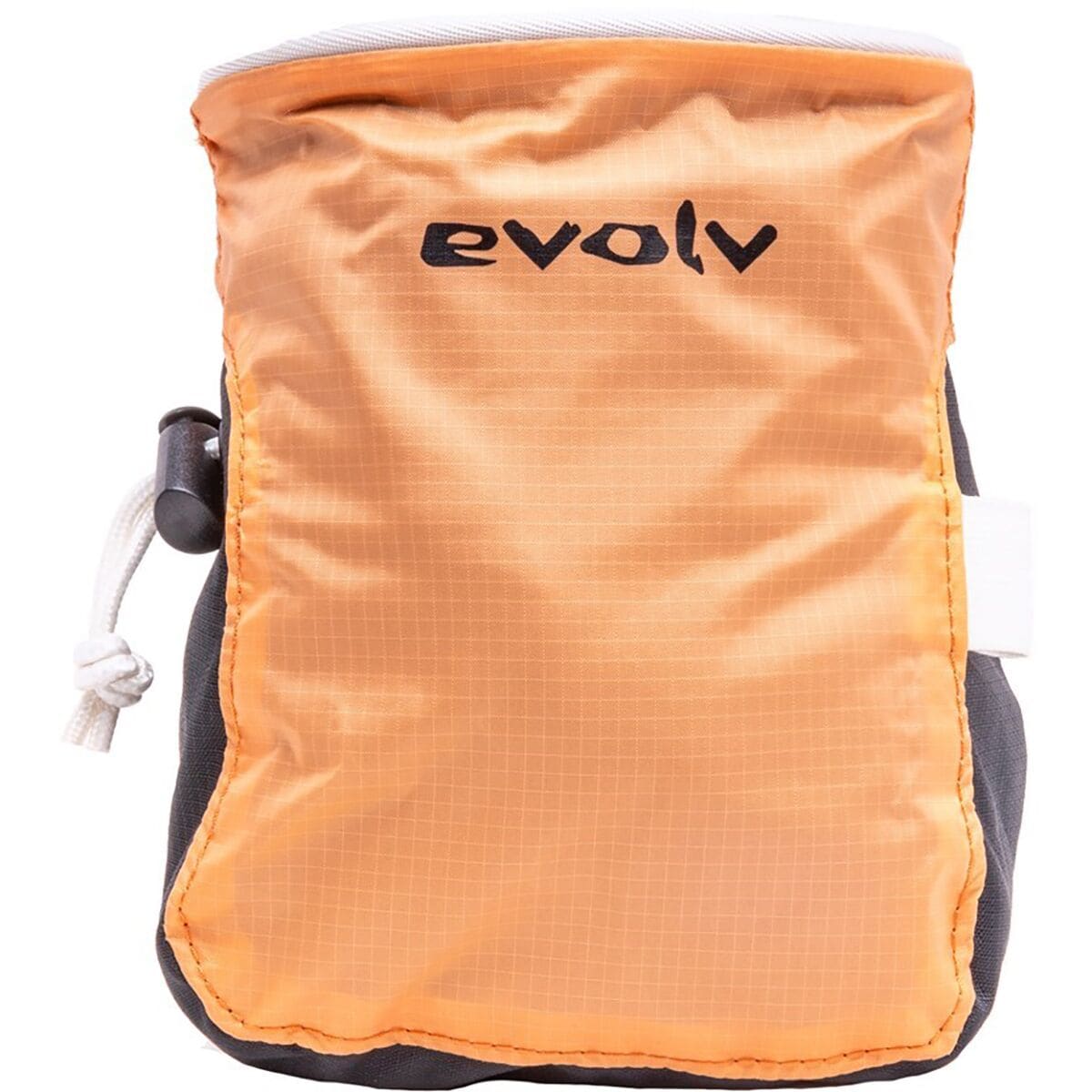Evolv Super Light Chalk Bag