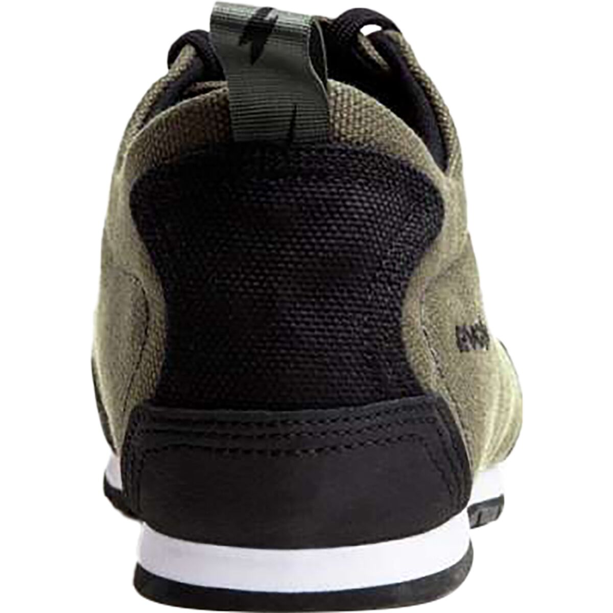 Evolv Cruzer Psyche Approach Shoe Men s Footwear