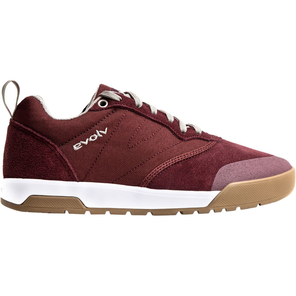Evolv Rebel Approach Shoe - Women's Andorra, 6.0