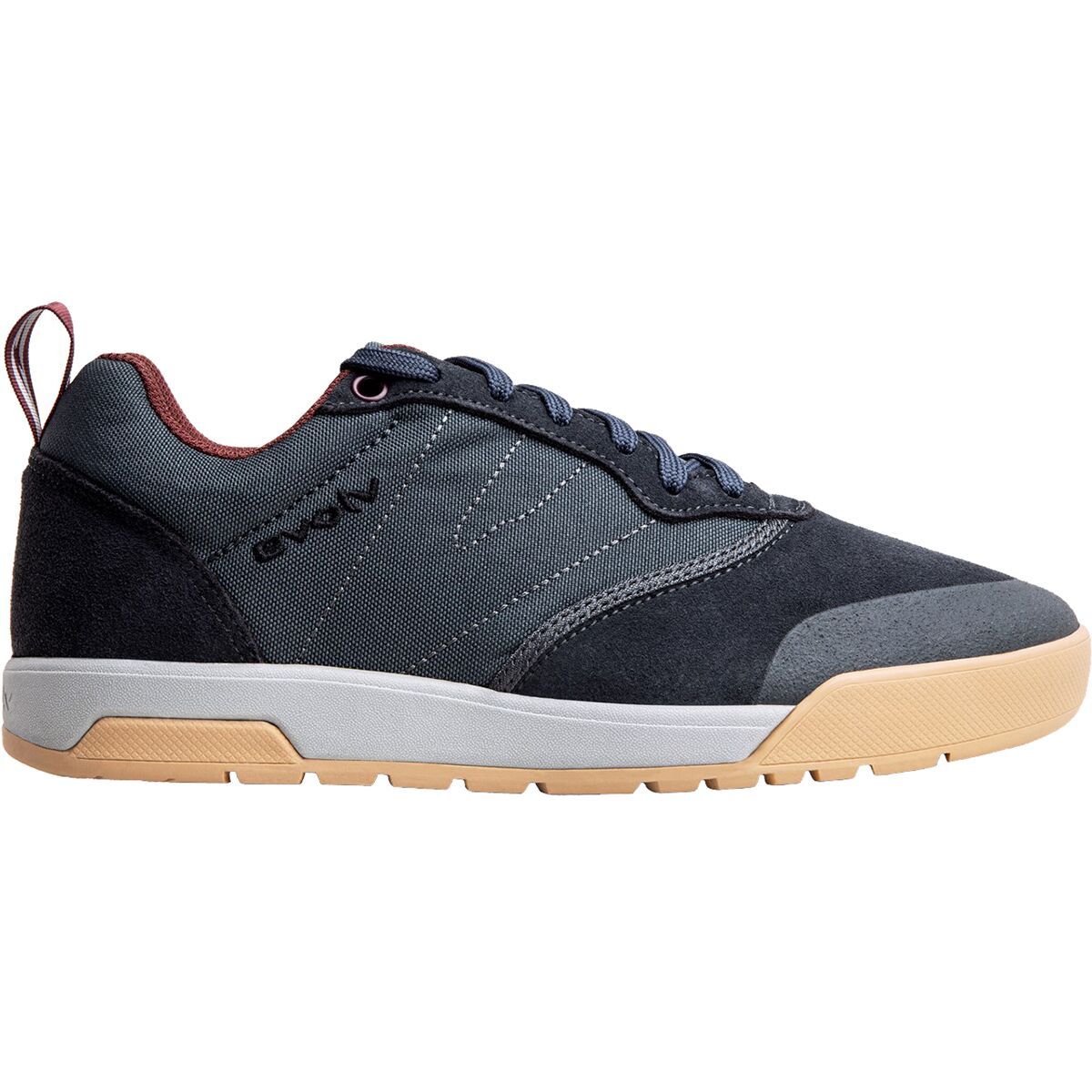 Evolv Rebel Approach Shoe - Women