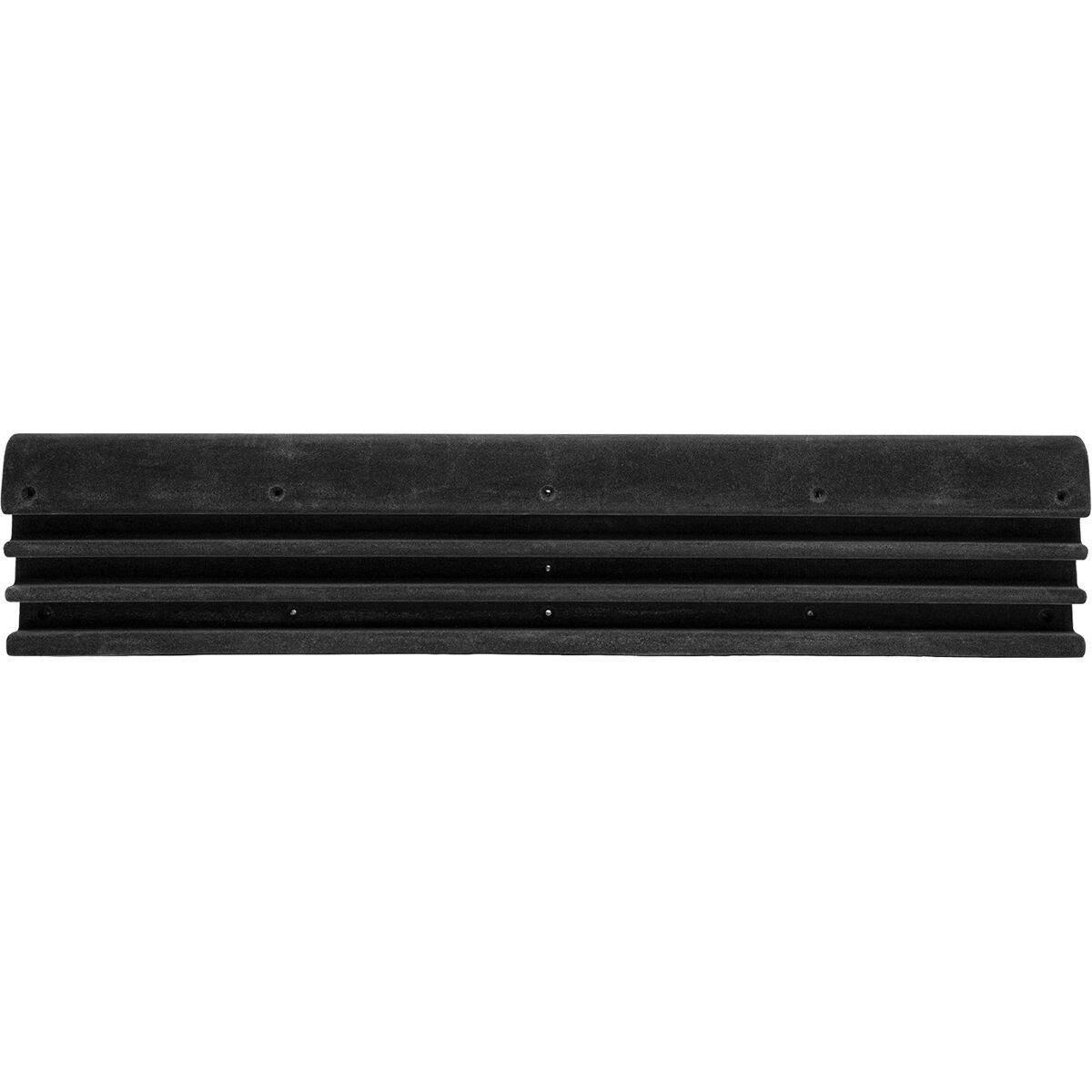 Evolv Basic Training Board Black, Short