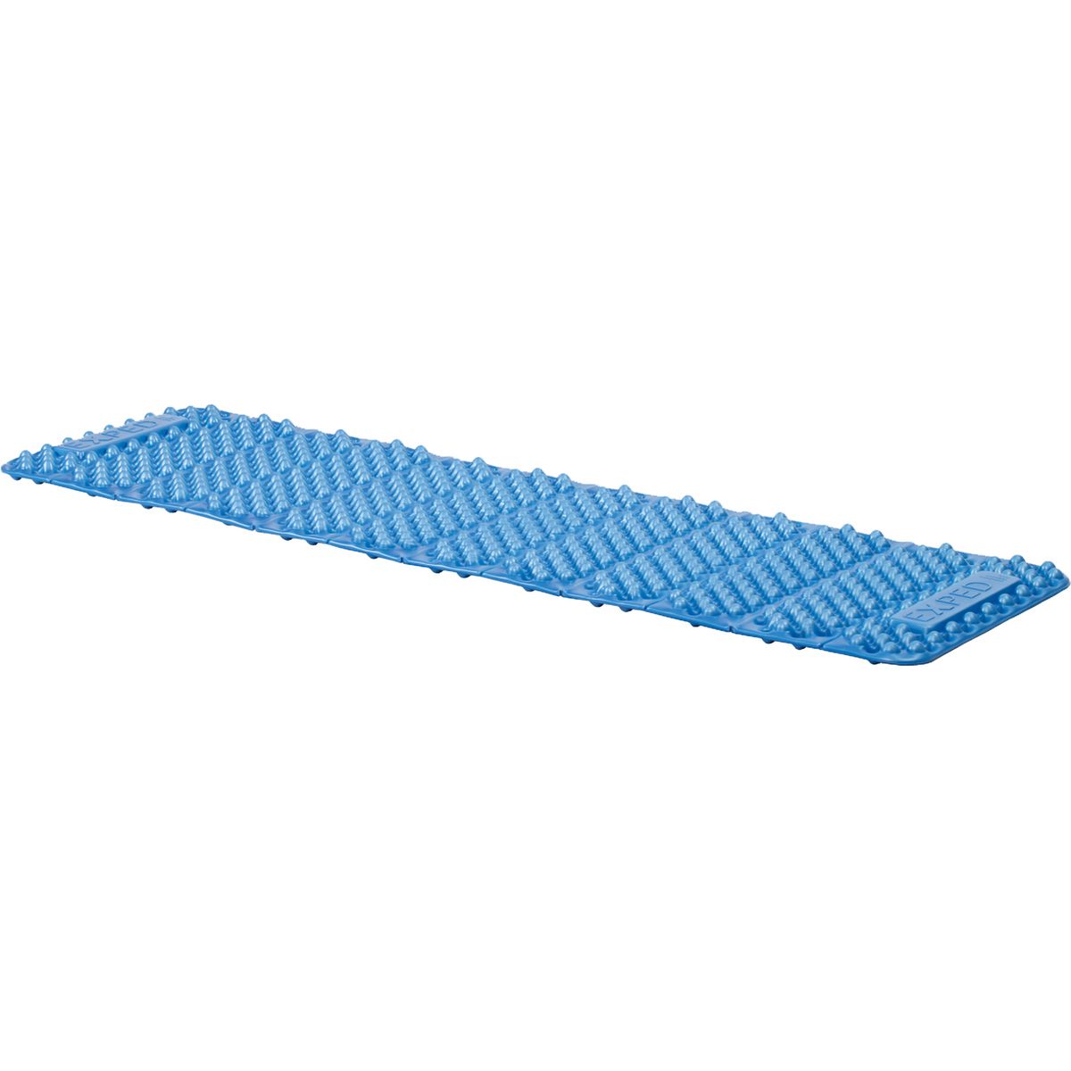 Exped FlexMat Plus Sleeping Pad product image