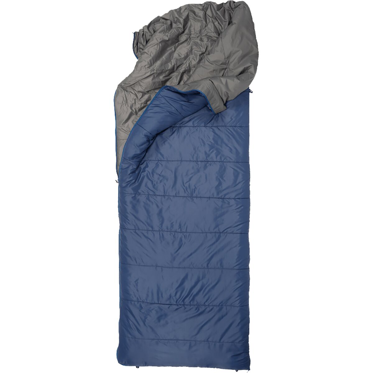 Exped Mega Sleep 25/40 Sleeping Bag: 25F Synthetic product image