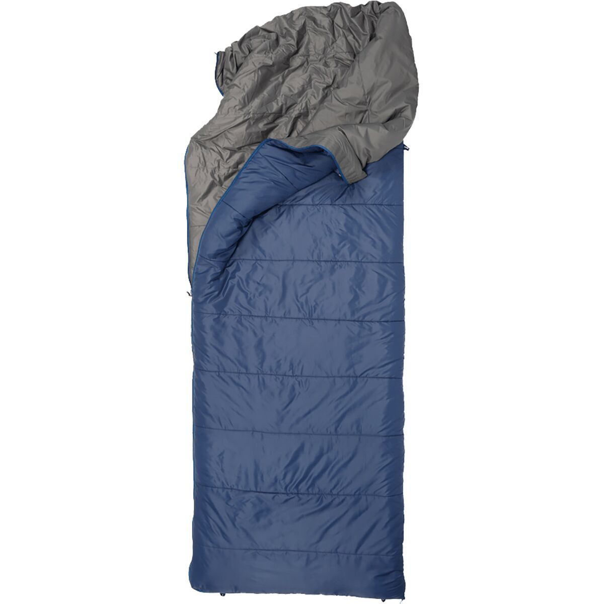 Exped Mega Sleep 25/40 Sleeping Bag: 25F Synthetic