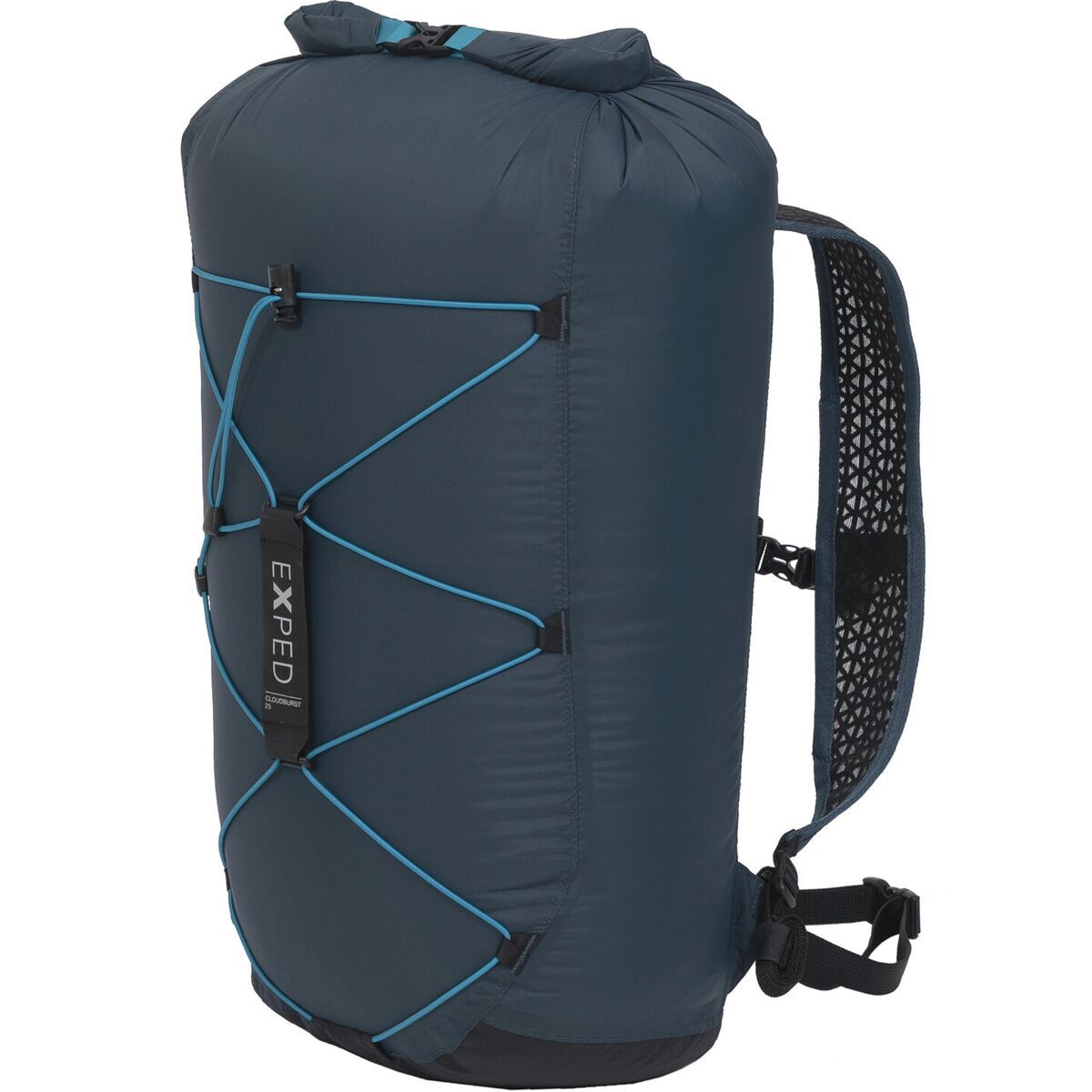 Exped Cloudburst 25L Backpack