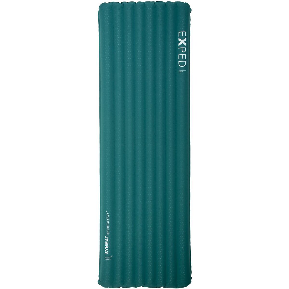 Photos - Camping Mat Exped Dura 3R Sleeping Pad 