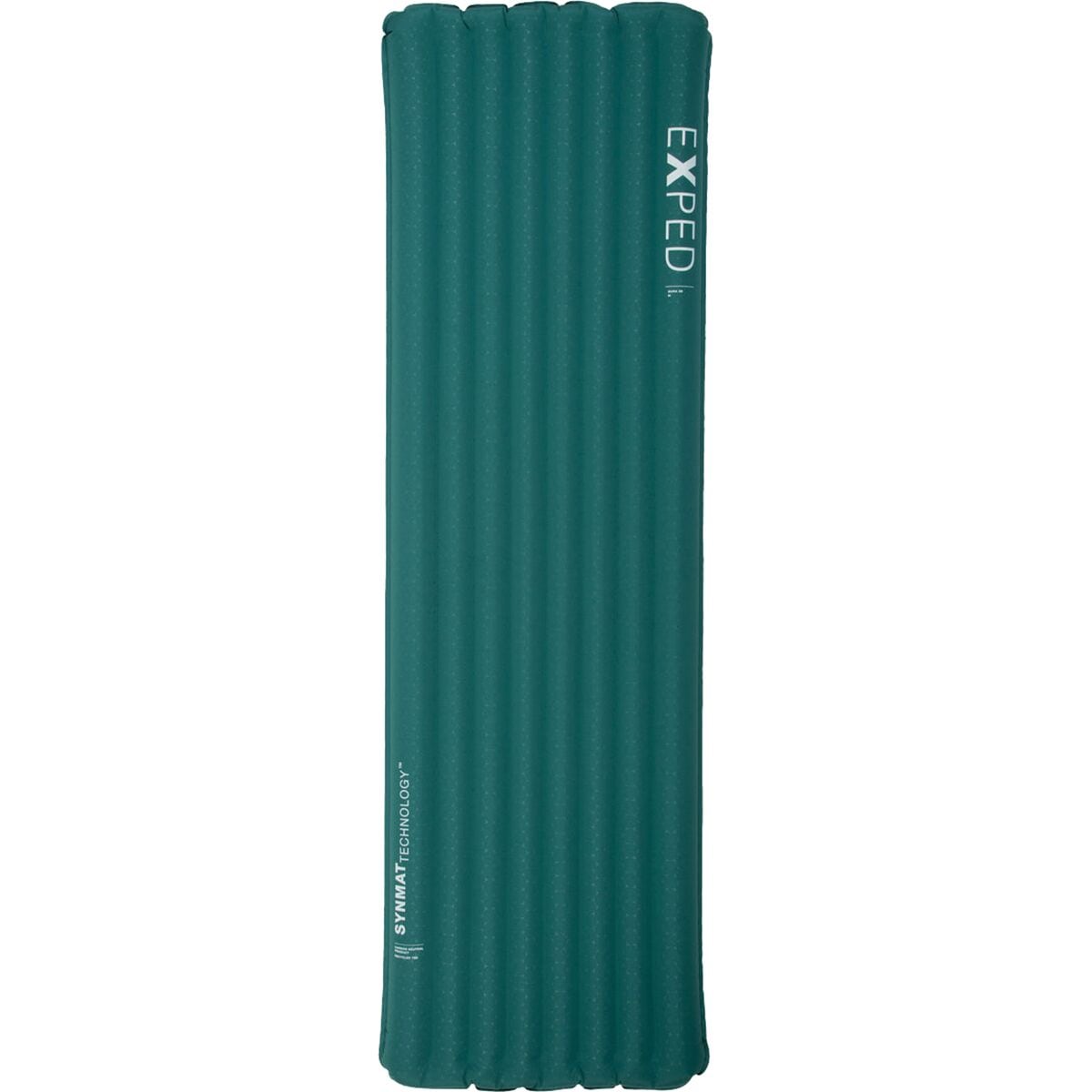 Image of Exped Dura 5R Sleeping Pad Cypress, M