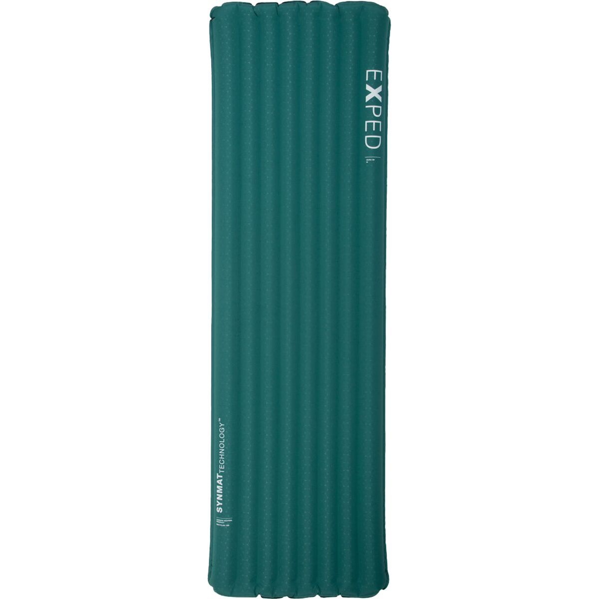 Exped Dura 5R Sleeping Pad product image