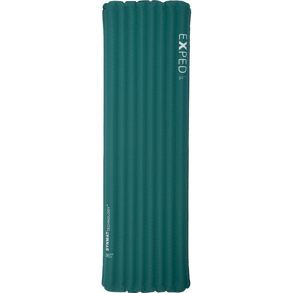 Exped Dura 5R Sleeping Pad Cypress, LW