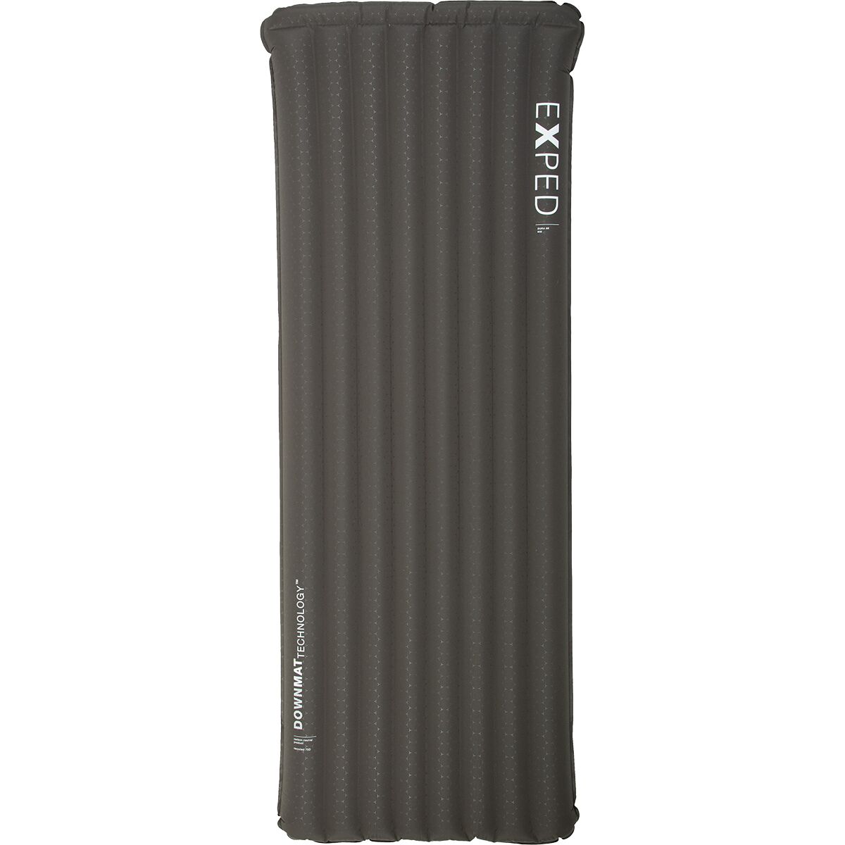 Exped Dura 8R Sleeping Pad product image