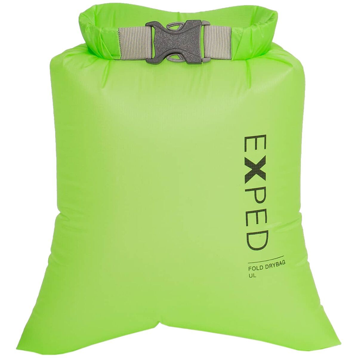 Exped Fold UL Drybag One Color, XS