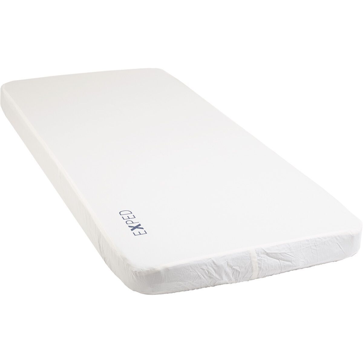 Exped Sleepwell Organic Cotton Mat Cover One Color, LW