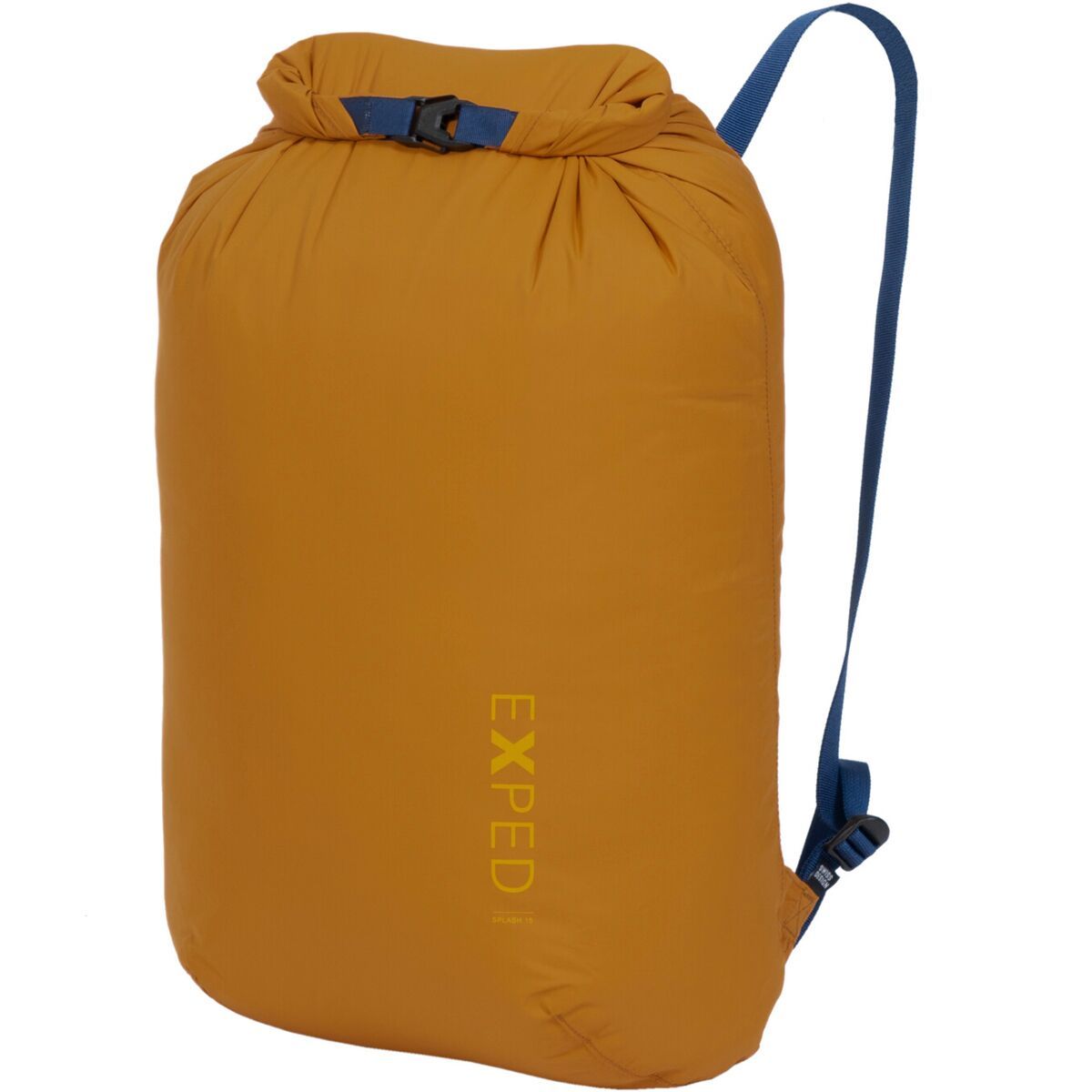 Exped Splash 15L Daypack