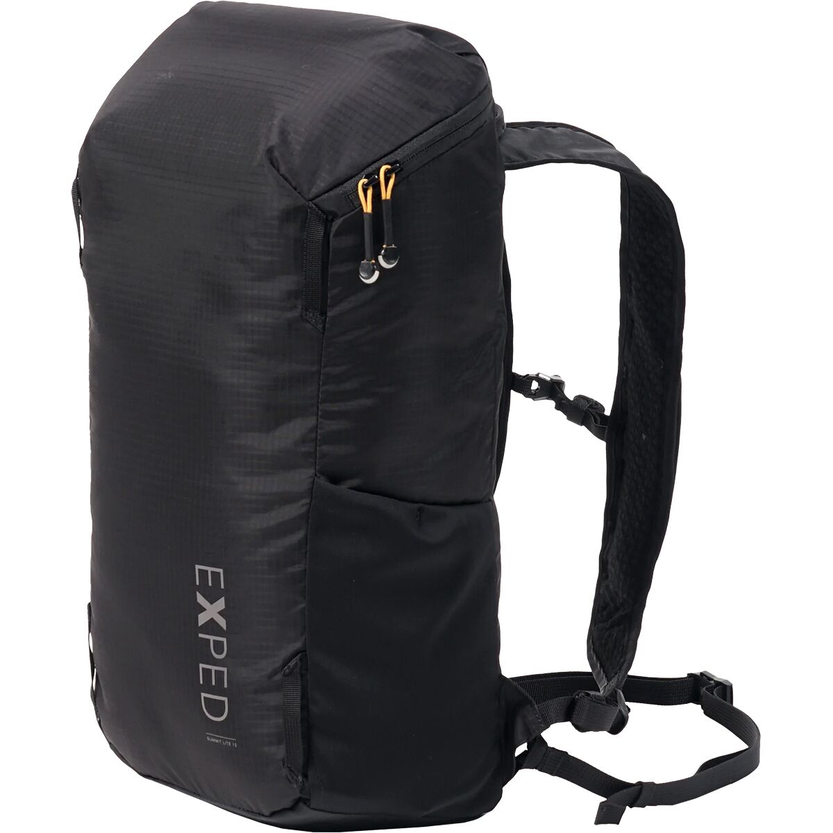 Exped Summit Lite 15L Backpack