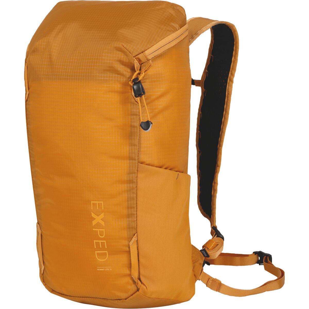 Exped Summit Lite 15L Backpack
