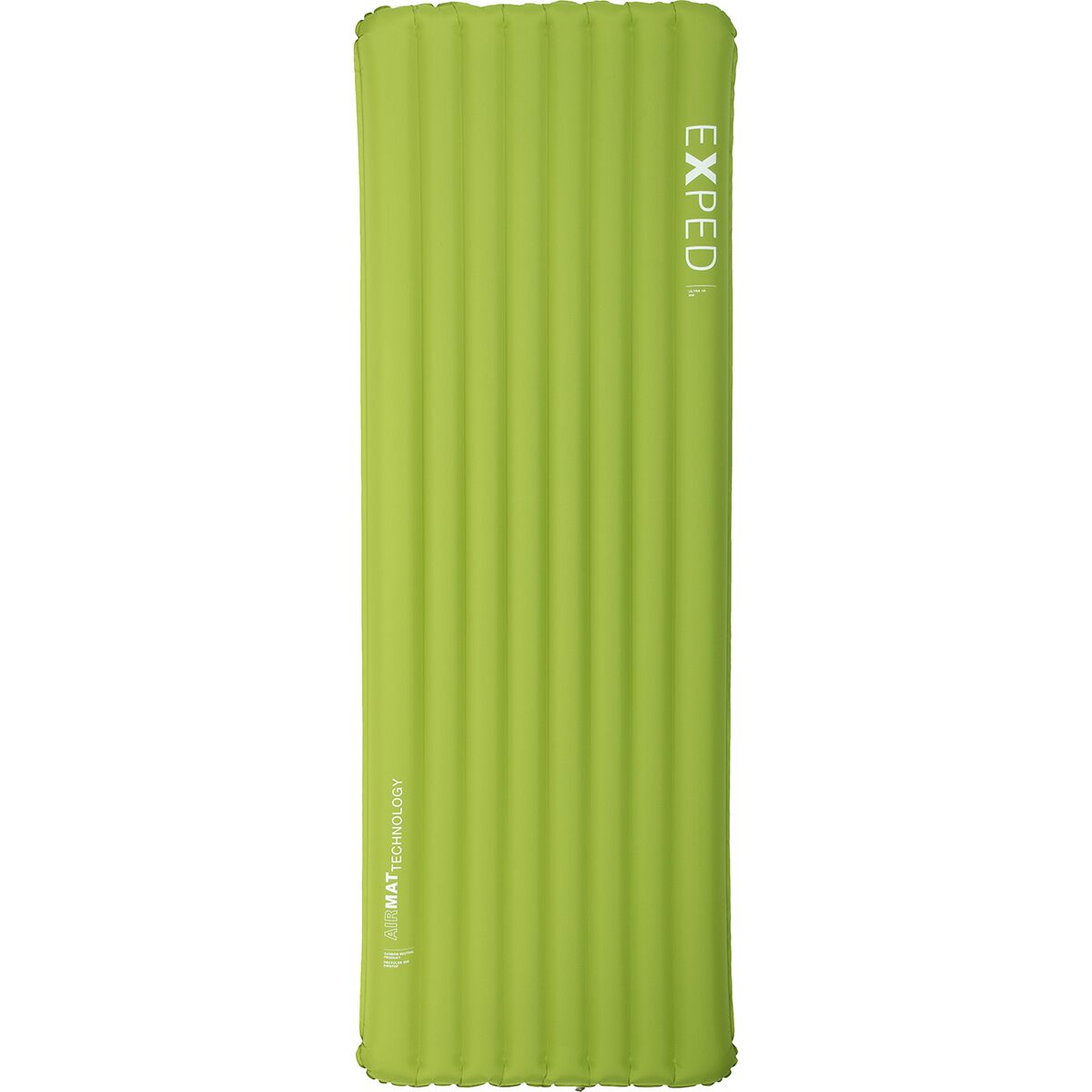 Exped Ultra 1R Sleeping Pad product image