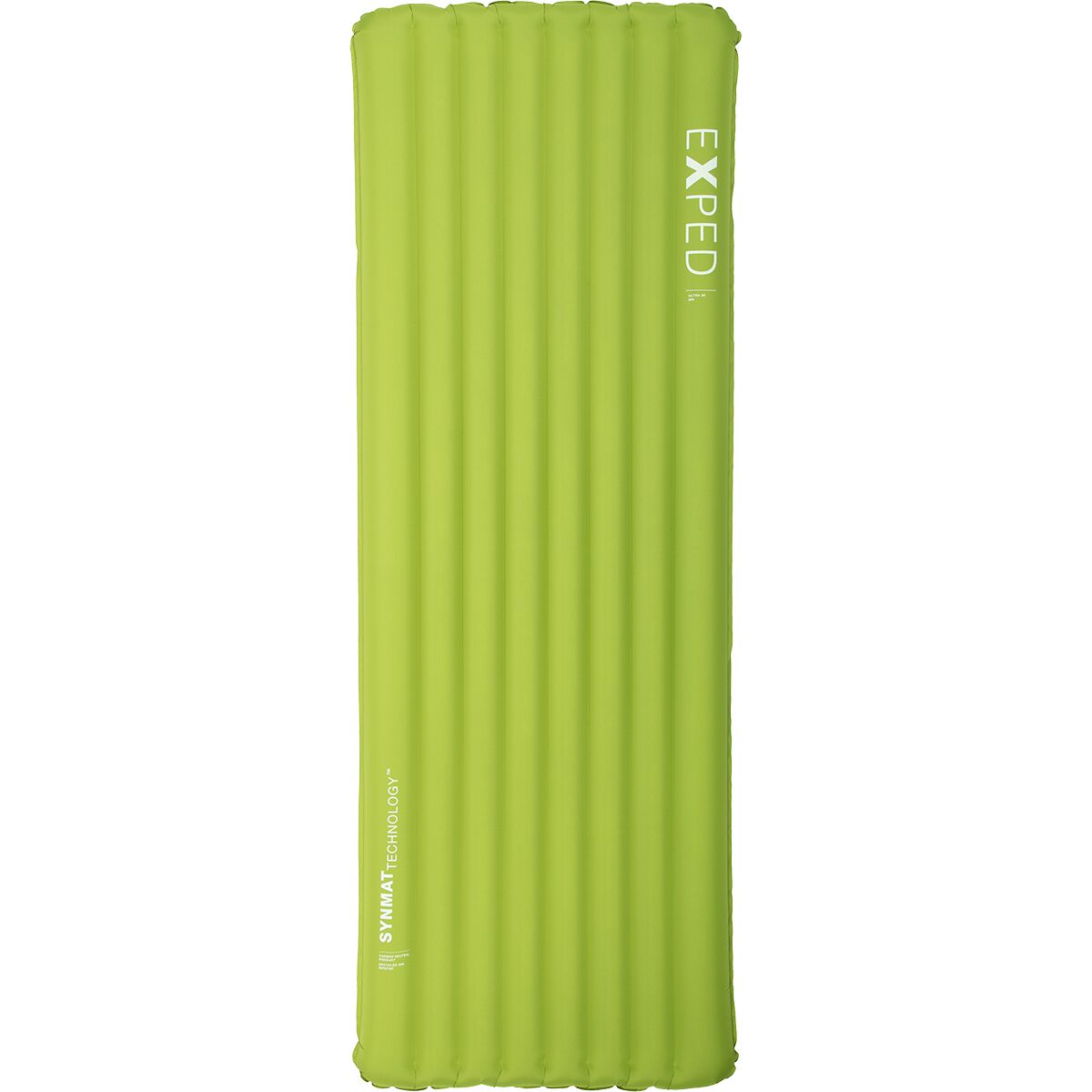 Exped Ultra 3R Sleeping Pad product image