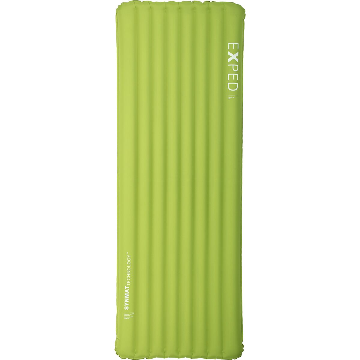 Exped Ultra 5R Sleeping Pad product image