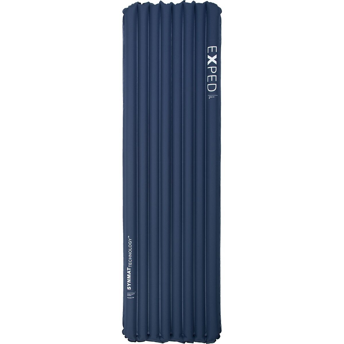 Exped Versa 2R Sleeping Pad Navy, LW