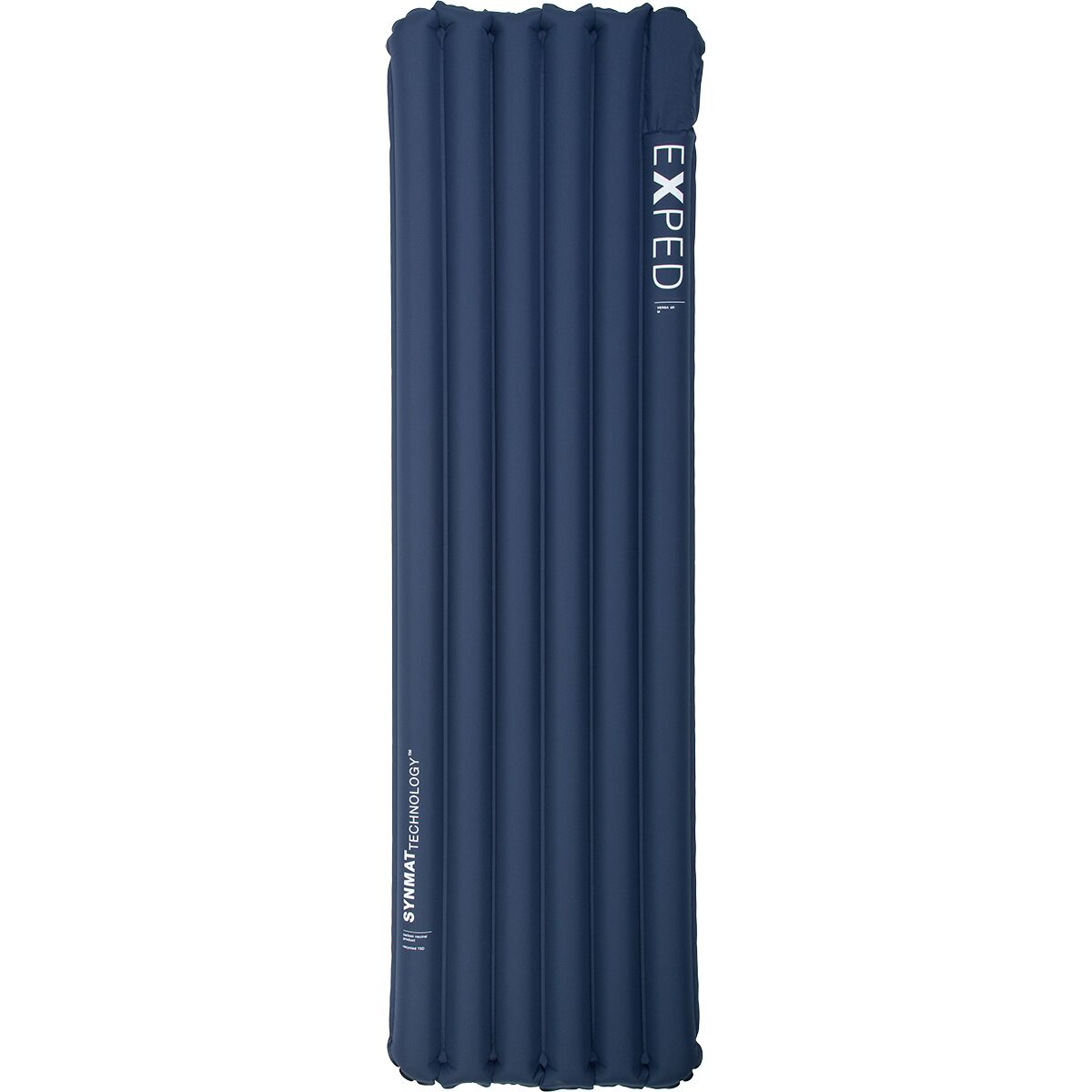 Exped Versa 4R Sleeping Pad product image