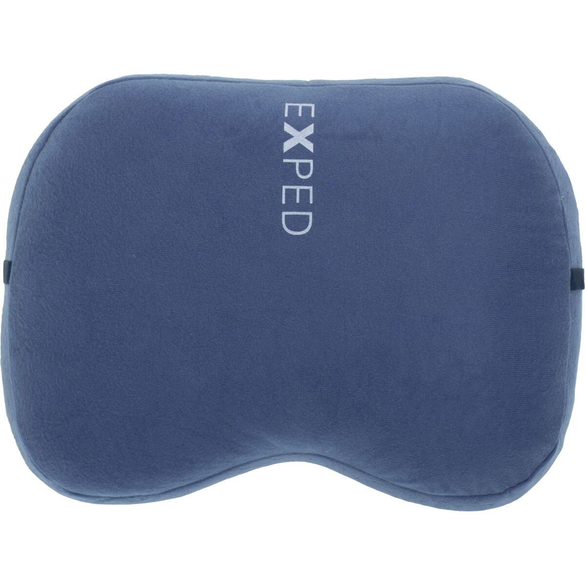 Exped Downpillow