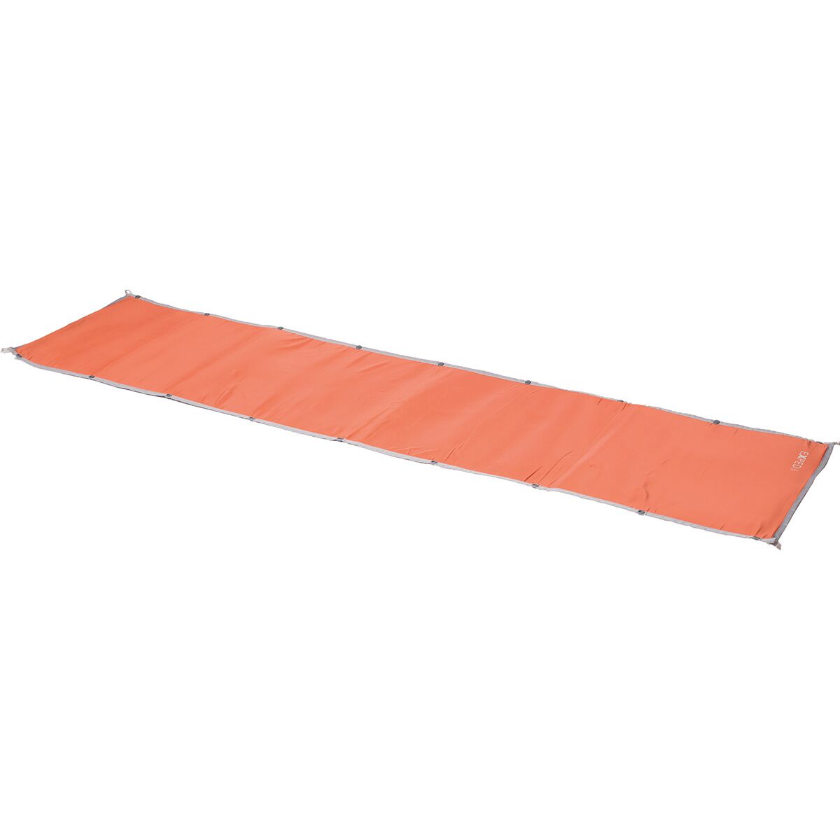 Exped Exped Multimat Uno One Color, One Size