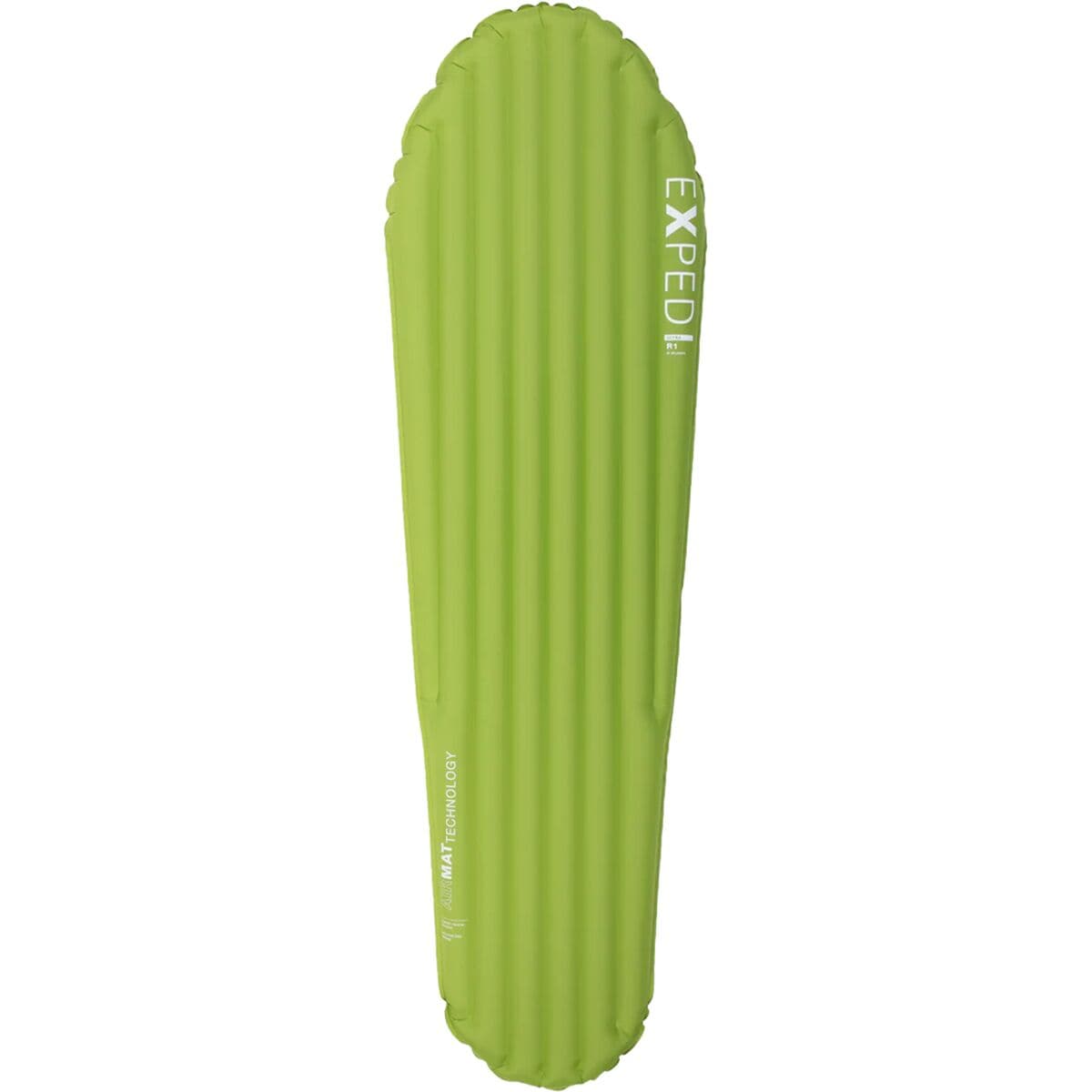 Image of Exped Ultra 1R Mummy Sleeping Pad One Color, M
