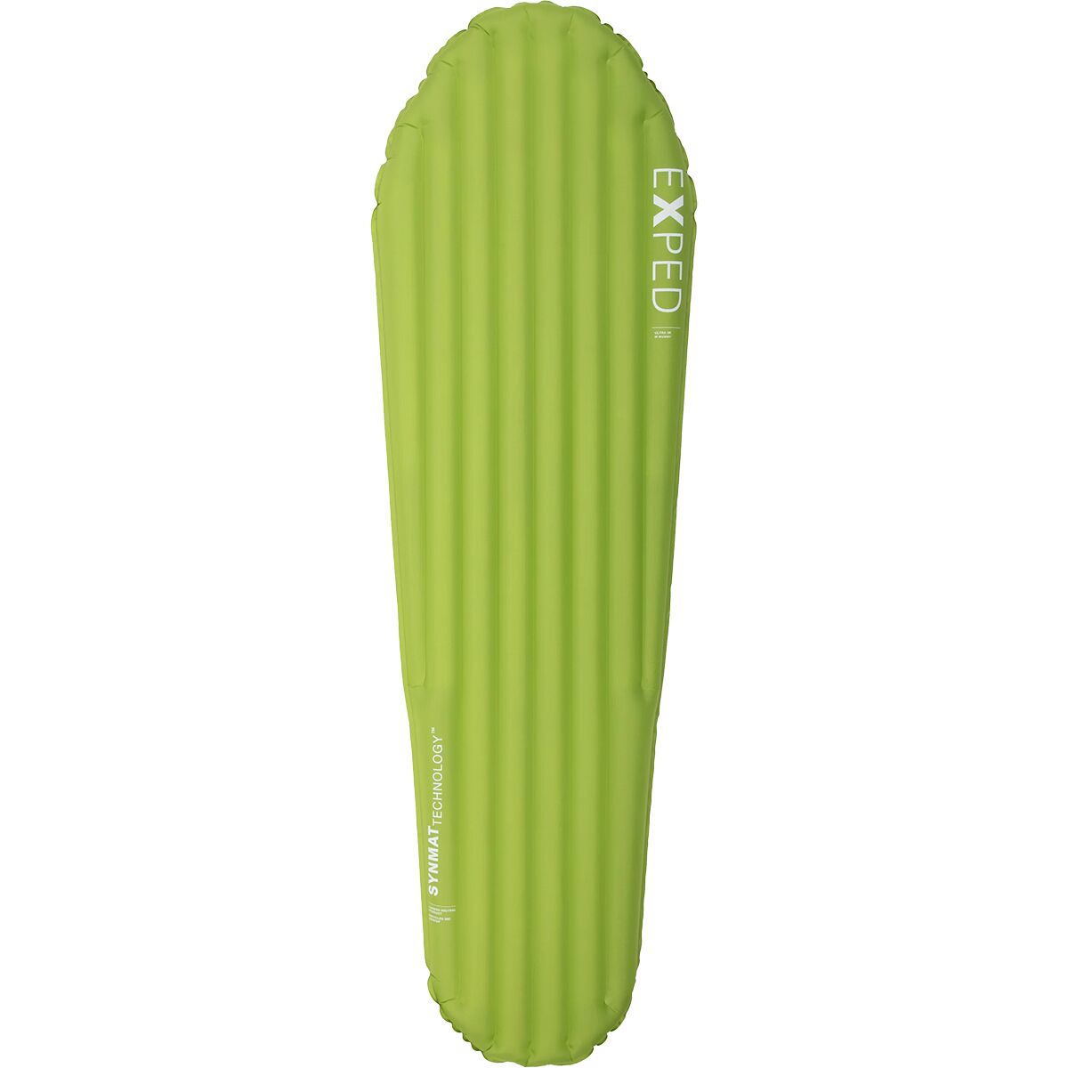 Image of Exped Ultra 3R Mummy Sleeping Pad One Color, LW