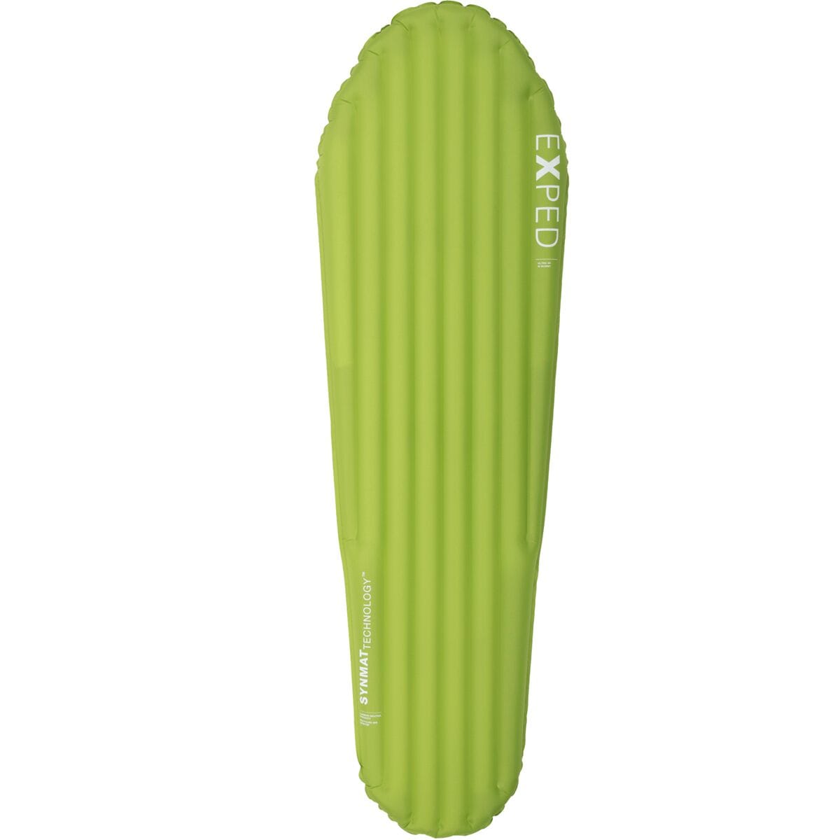Image of Exped Ultra 5R Mummy Sleeping Pad One Color, LW