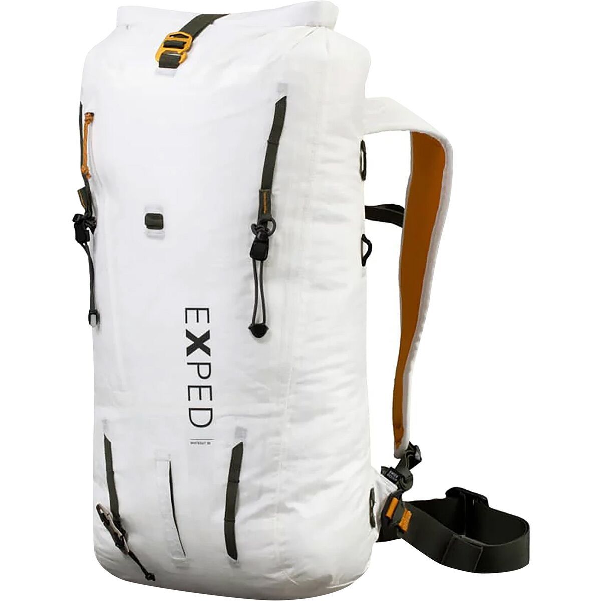 Exped Whiteout 30 Pack One Color