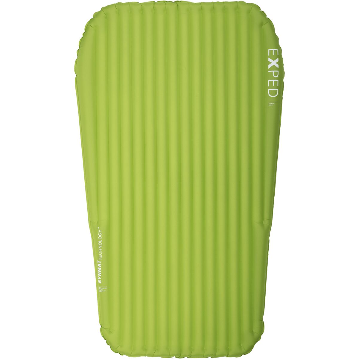 Exped Ultra 3R Duo Sleeping Pad