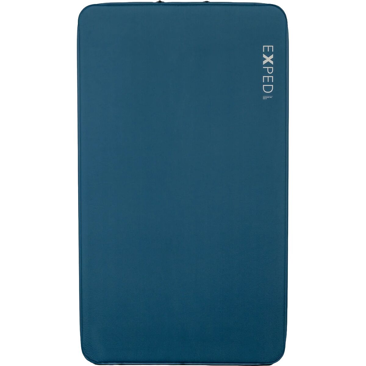 Image of Exped DeepSleep Duo Sleep Mat Ocean, DUO LW+