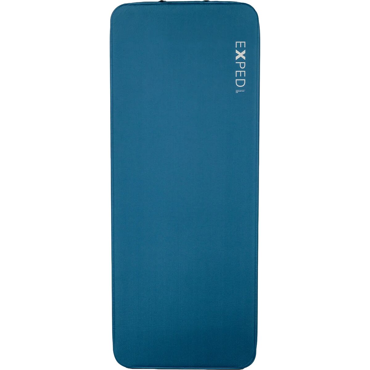 Image of Exped DeepSleep Sleep Mat Ocean, LW