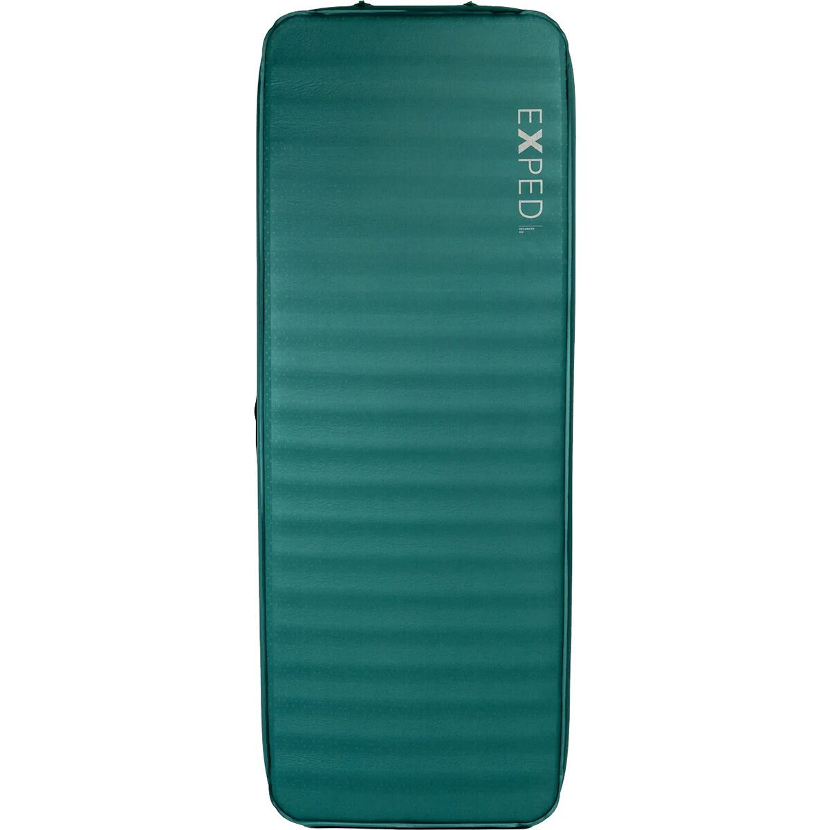 Exped MegaMat Self-Inflating
